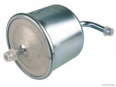 MAGNETI MARELLI 600000037190 -  